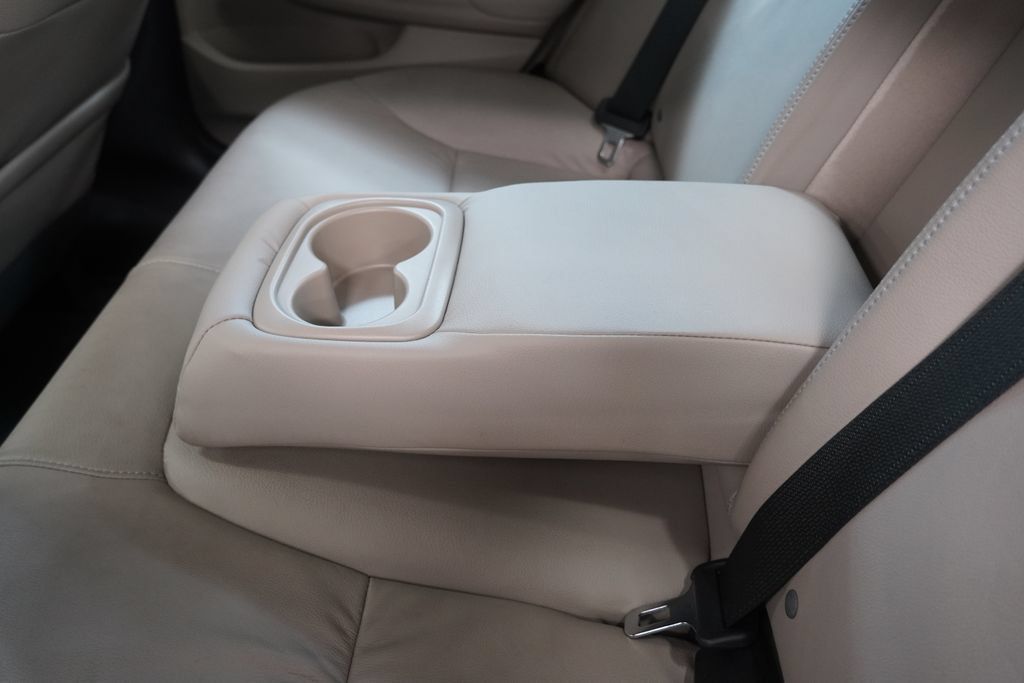 Used 2013 Honda Civic EX-L image 27