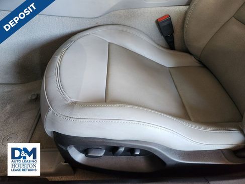 Used 2019 Chevrolet Corvette Stingray Coupe w/ 2LT Preferred Equipment Group image 33