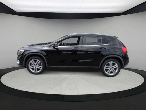 Used 2020 Mercedes-Benz GLA 250 4MATIC image 5