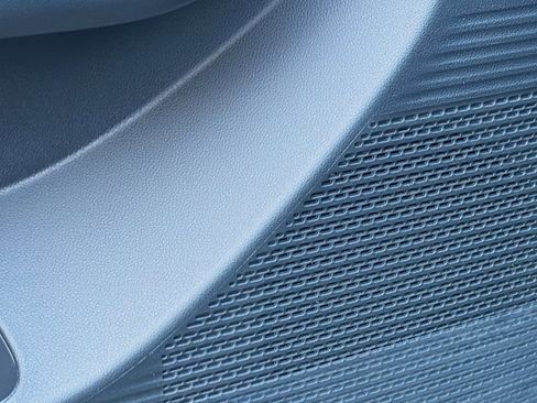 New 2026 Hyundai Santa Fe SEL FWD image 20