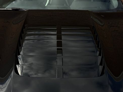 Used 2021 Ford Mustang Shelby GT500 w/ Technology Package image 20