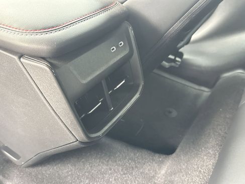 New 2025 Dodge Charger R/T w/ Quick Order Package 25M R/T image 30