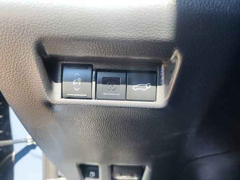 Used 2026 Toyota RAV4 XLE Premium AWD/4WD image 21