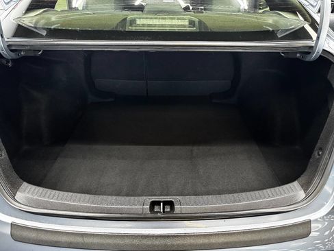 Used 2021 Toyota Corolla SE image 43