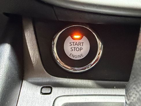 Used 2019 Nissan Murano SL w/ SL Technology Package image 30