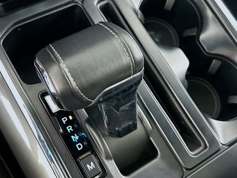 Used 2023 Ford F150 XLT w/ Equipment Group 302A High image 24