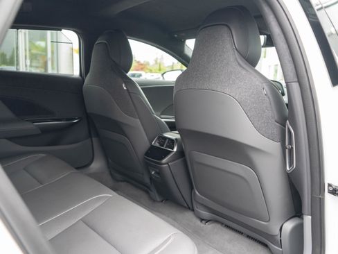 Used 2024 Lucid Air Touring AWD/4WD image 27