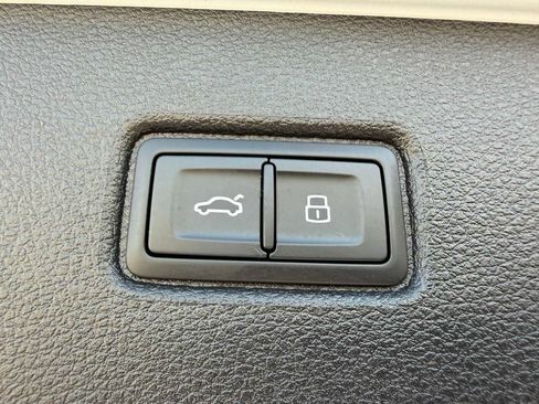 New 2026 Audi Q7 2.0T Premium AWD/4WD image 27