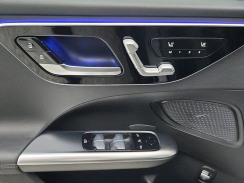 Certified 2026 Mercedes-Benz C 300 Sedan image 34