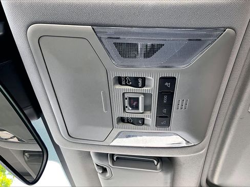 Used 2022 Toyota RAV4 XLE w/ Convenience Package image 32