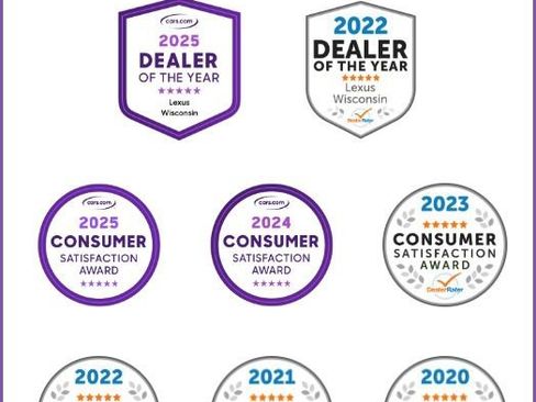 Used 2006 Lexus ES 330 330 image 22