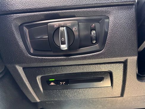 Used 2018 BMW M2 RWD image 23