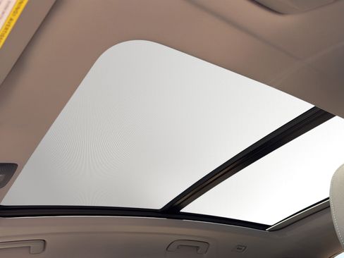 New 2026 Audi Q5 Premium Plus image 18