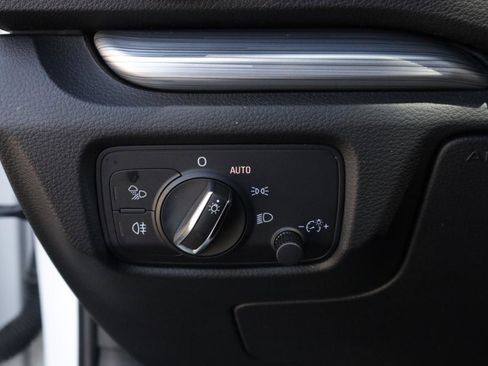 Used 2020 Audi A3 2.0T Premium image 26