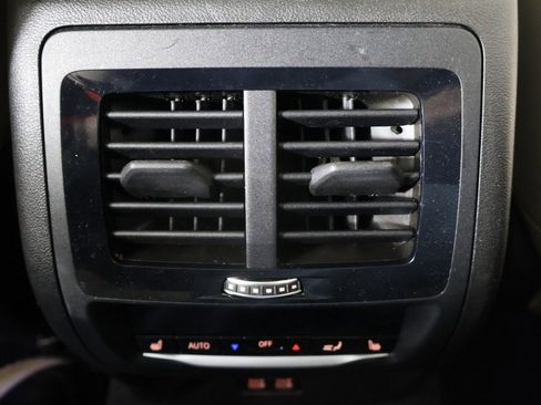 Used 2022 BMW X4 xDrive30i image 56