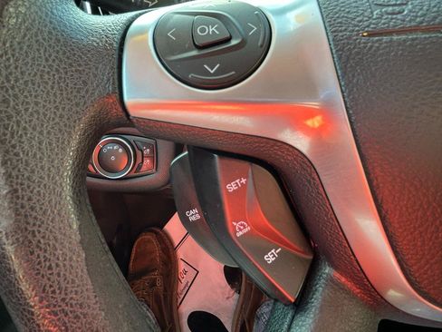 Used 2014 Ford Escape SE AWD/4WD image 18
