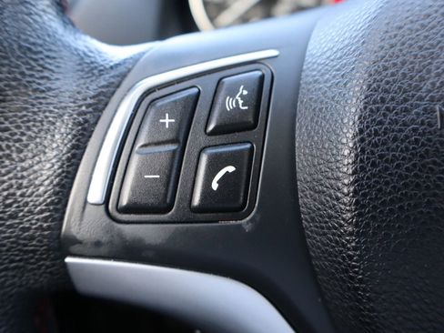 Used 2014 BMW X1 xDrive28i image 30