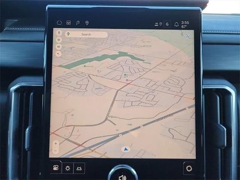 New 2026 GMC Acadia Elevation w/ Super Cruise Package FWD image 21