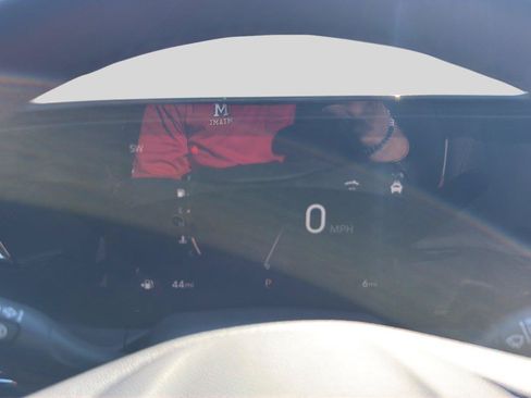 New 2026 Buick Envista Sport Touring w/ Studio Series FWD image 14