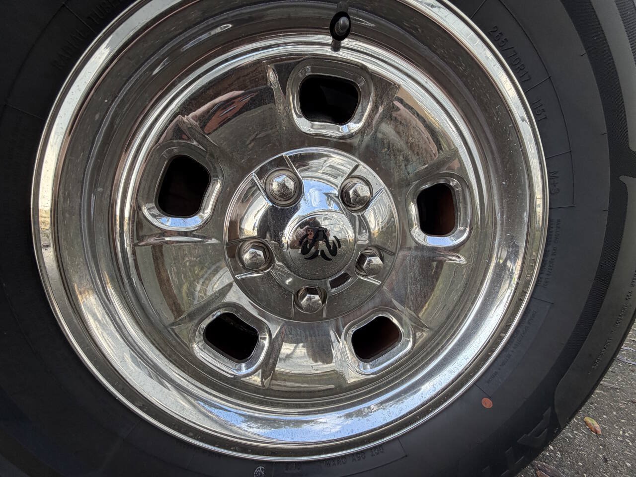 Used 2009 Dodge Ram 1500 Truck ST w/ ST Popular Equipment Group RWD image 14