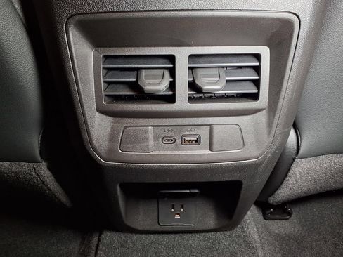 New 2026 GMC Canyon Elevation w/ Convenience Package RWD image 13