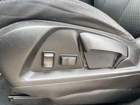 Used 2015 Chevrolet Equinox LS w/ LPO, Protection Package image 38