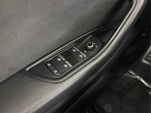 Used 2023 Audi S4 Premium w/ Convenience Package AWD/4WD image 42