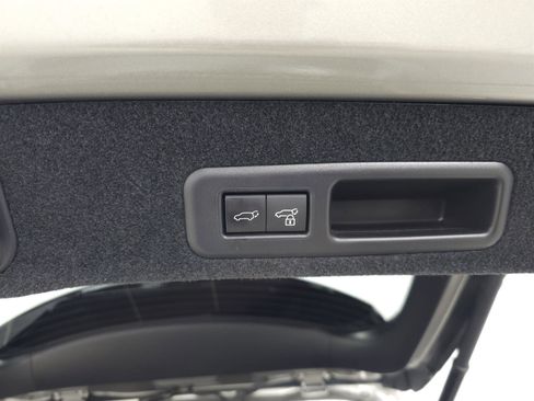 Certified 2022 Lexus RX 350 AWD w/ Premium Package image 9