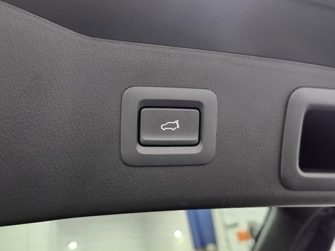 Used 2021 MAZDA CX-5 Grand Touring w/ GT Premium Package image 22