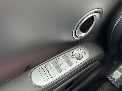 New 2026 Hyundai Palisade Calligraphy image 38