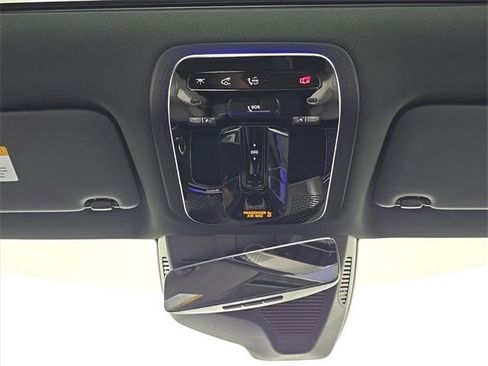New 2026 Mercedes-Benz E 450 4MATIC Sedan image 26