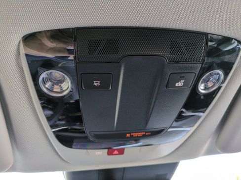 New 2025 Kia EV6 Light RWD image 30