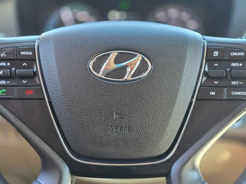Used 2016 Hyundai Sonata SE image 31