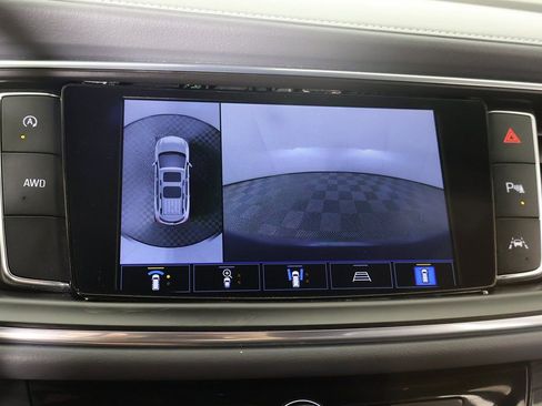 Used 2024 Buick Enclave Premium image 59