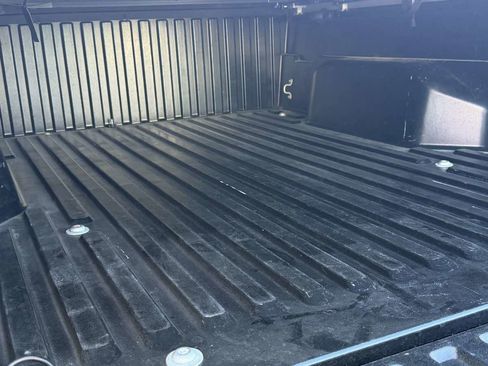 Used 2021 Toyota Tacoma TRD Off-Road w/ Technology Package image 24