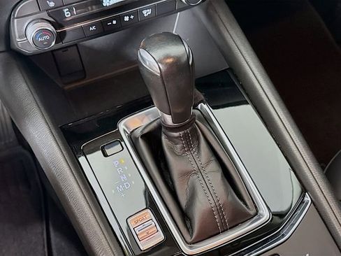 Used 2019 MAZDA CX-5 Touring image 20