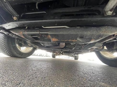 Used 2016 Chevrolet Traverse LT w/ Style and Technology Package image 15