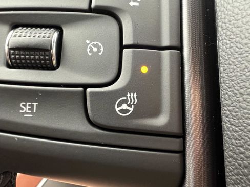 New 2026 GMC Sierra 2500 Denali Ultimate image 28