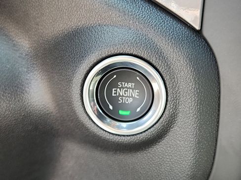 New 2026 Chevrolet Silverado 1500 W/T w/ WT Value Package image 14