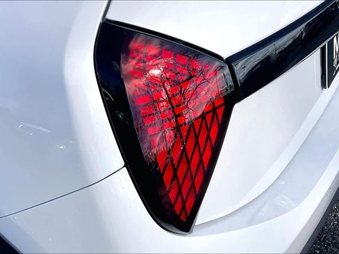 Used 2025 MINI Cooper S image 28