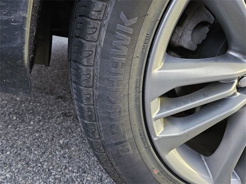 Used 2016 Toyota Camry SE image 12