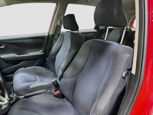Used 2013 Honda Fit Sport image 22