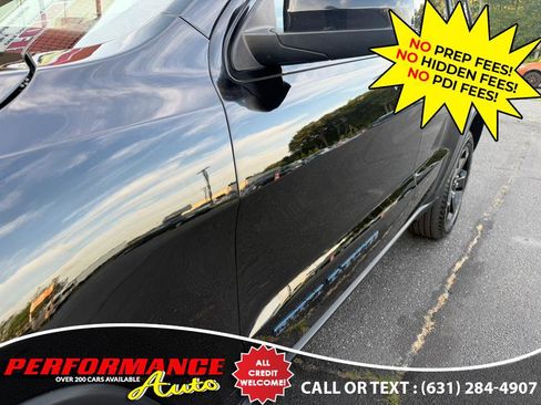 Used 2020 Jeep Grand Cherokee Laredo image 24