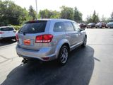 Used 2017 Dodge Journey GT image 5