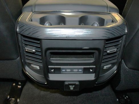 New 2026 RAM 2500 Power Wagon AWD/4WD image 41
