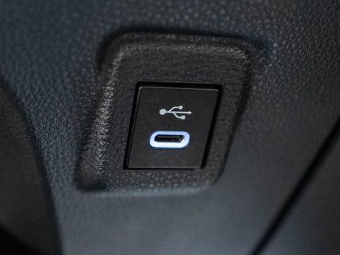 Used 2024 Toyota Corolla LE FWD image 23