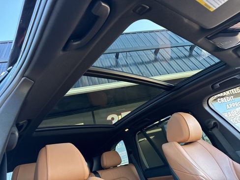 Used 2021 BMW X5 xDrive40i w/ Convenience Package image 10