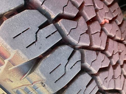 Used 2015 Ford F250 XL image 12