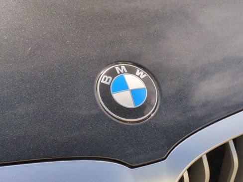 Used 2025 BMW 840i xDrive Coupe image 12