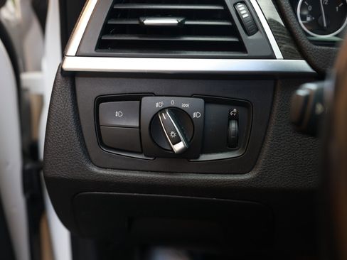 Used 2017 BMW 340i Sedan image 54